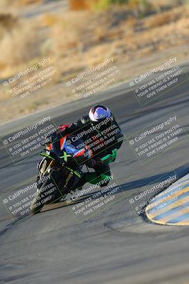 media/Oct-06-2024-Race Pace (Sun) [[d7d39ec7ad]]/1-Turn 10 (730am)/